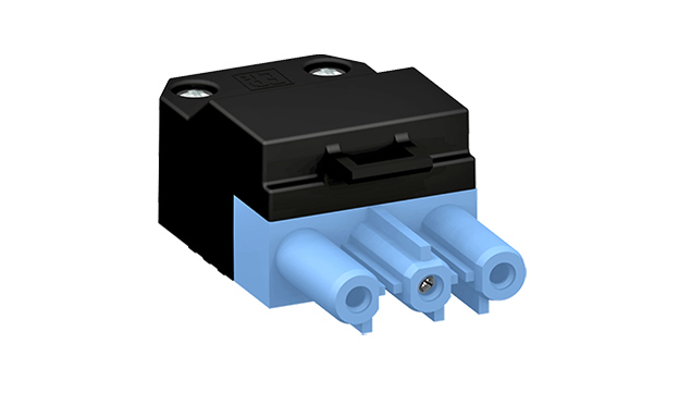 EPC1118