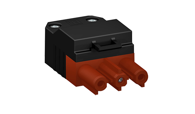 EPC1119