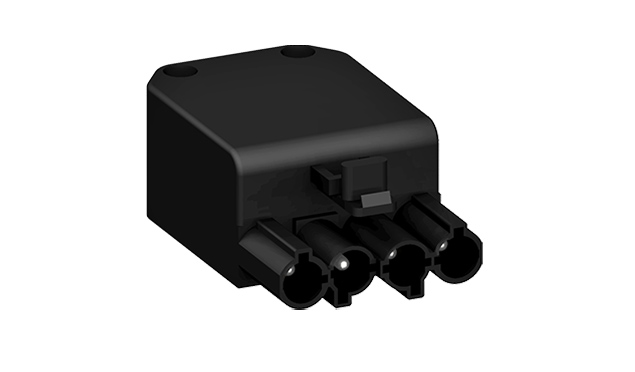 EPC1204