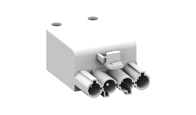 EPC1205