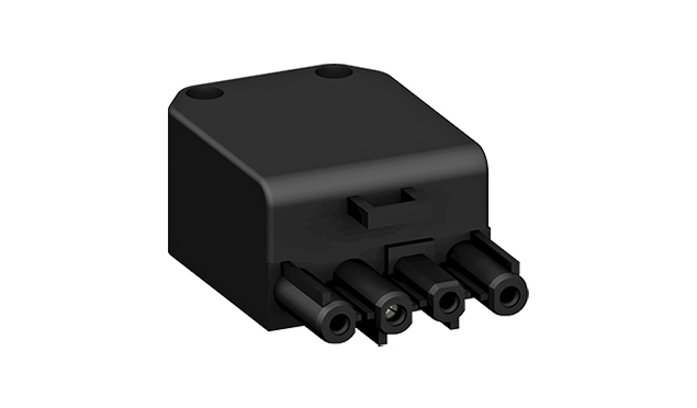 EPC1214
