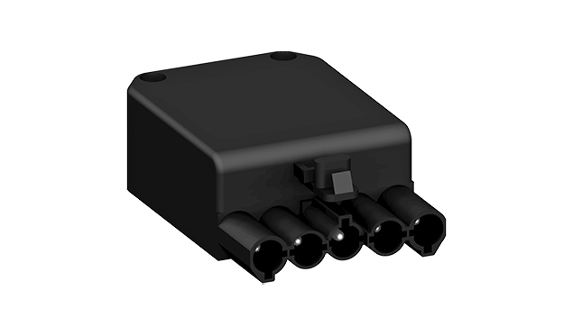 EPC1304