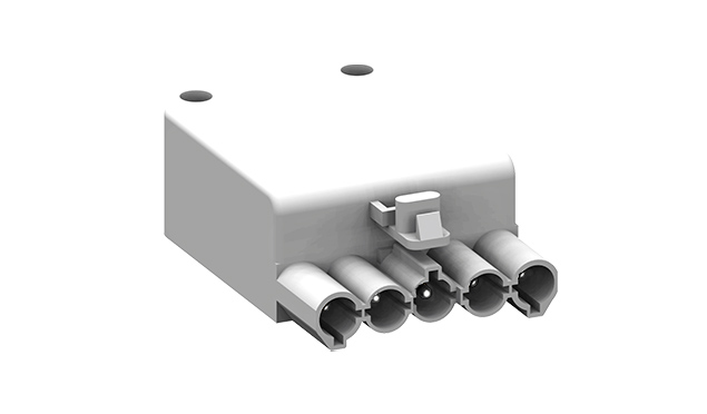 EPC1305