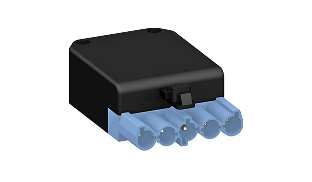 EPC1308