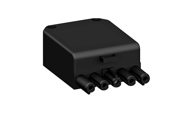 EPC1314