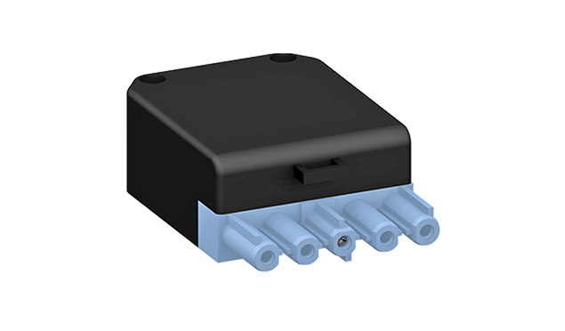 EPC1318