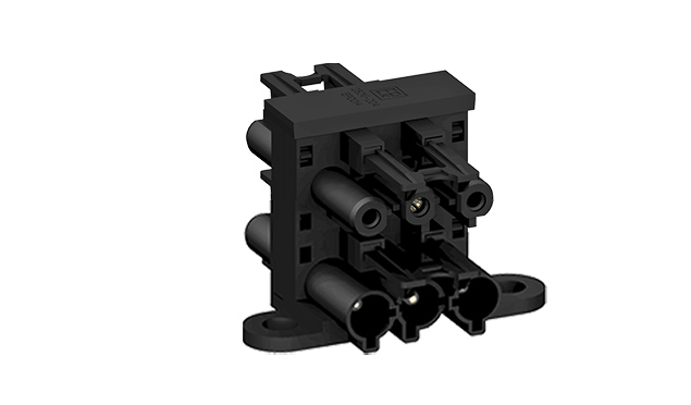 EPD014