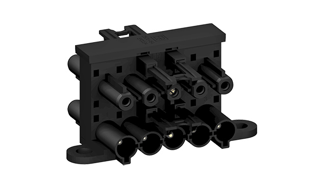 EPD034