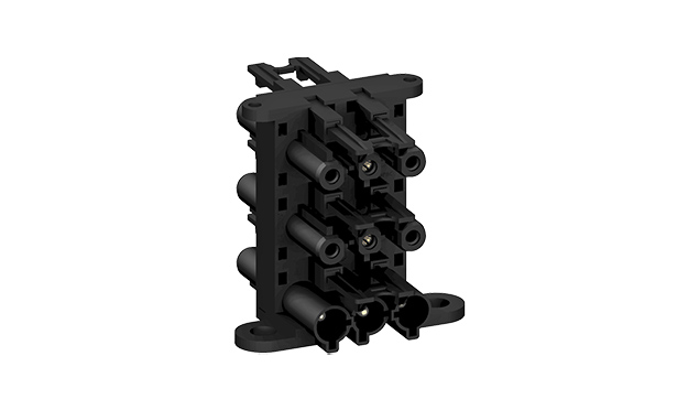 EPE014