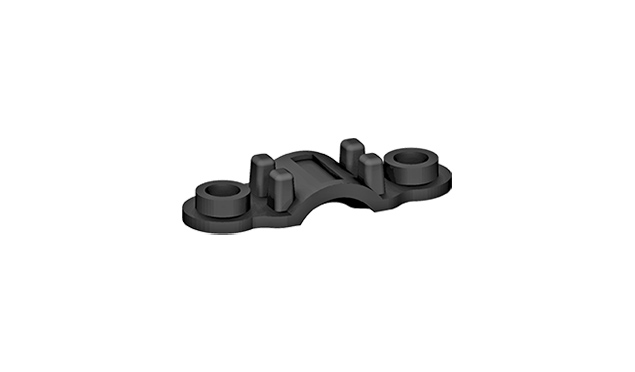 EPNR8