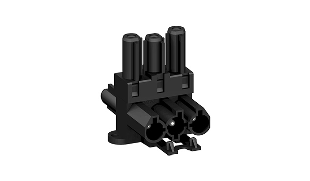 EPT014