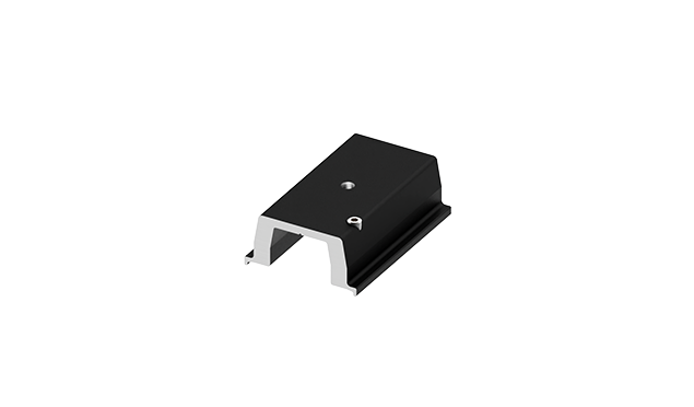 render