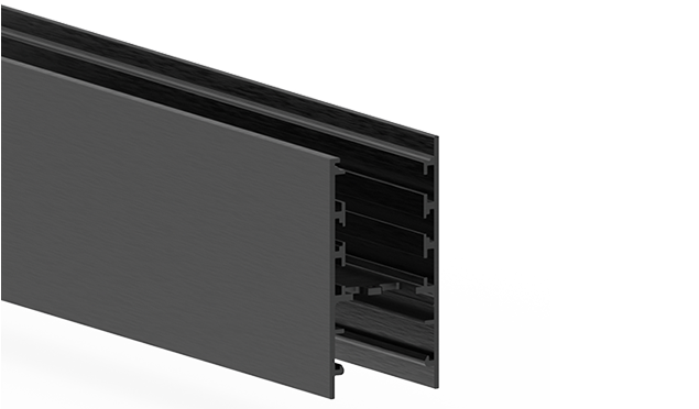 render