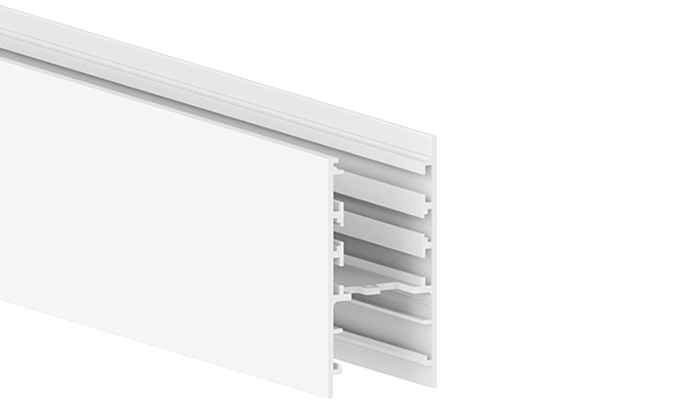 render