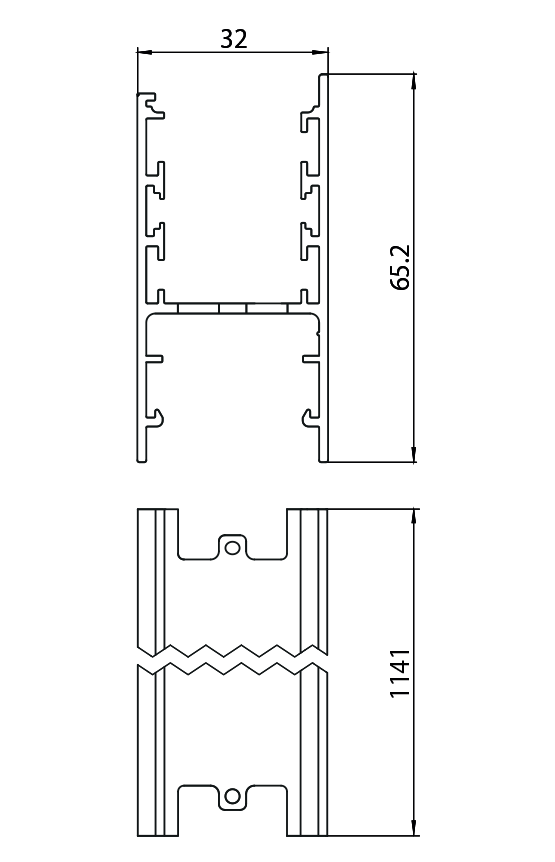disegno tecnico