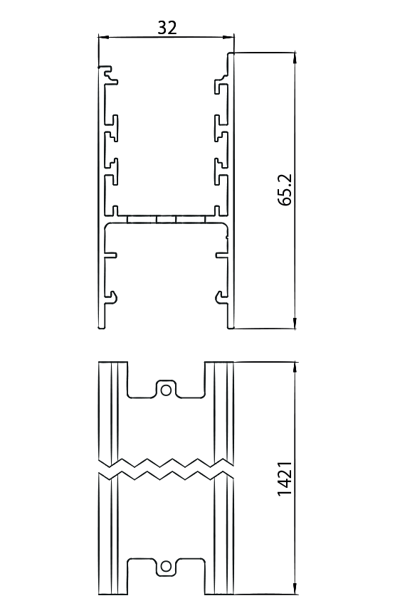 disegno tecnico