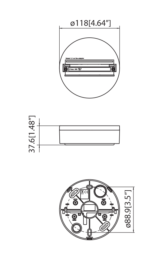 disegno tecnico