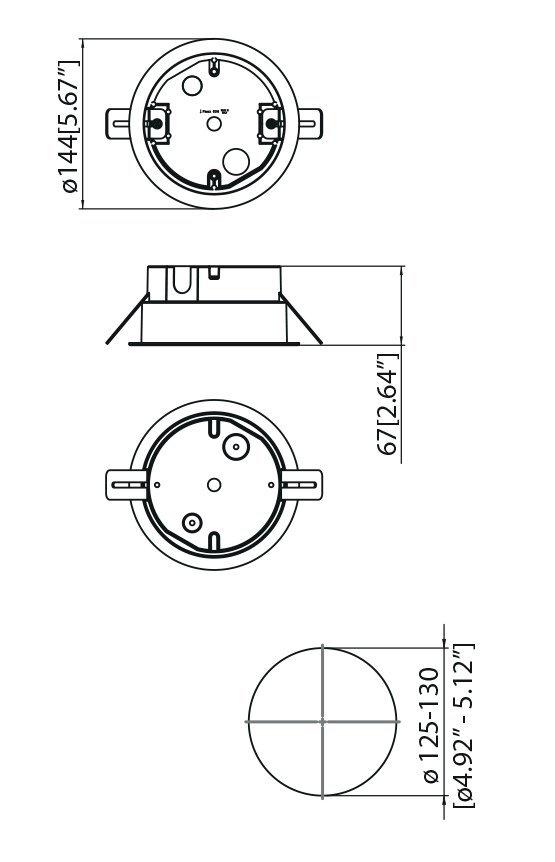 disegno tecnico