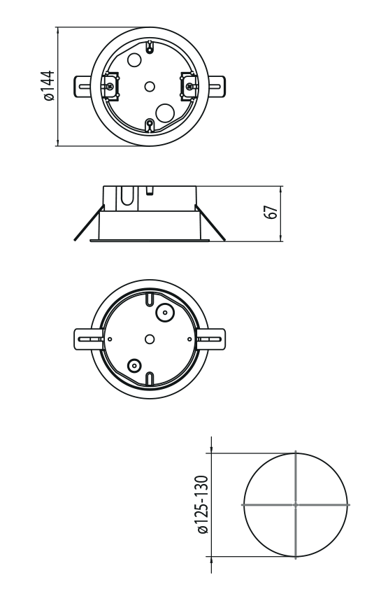 disegno tecnico