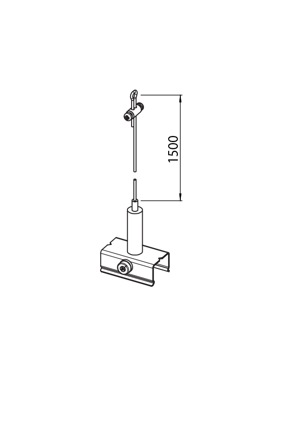 disegno tecnico