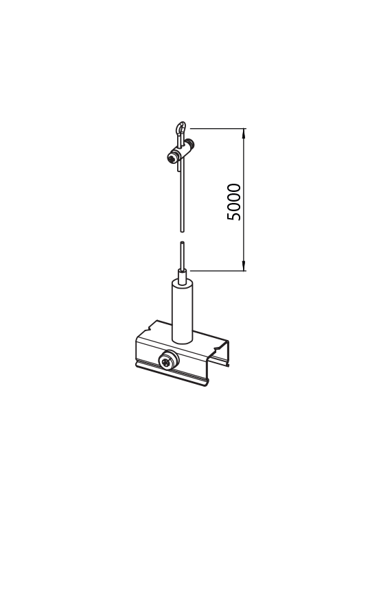 disegno tecnico
