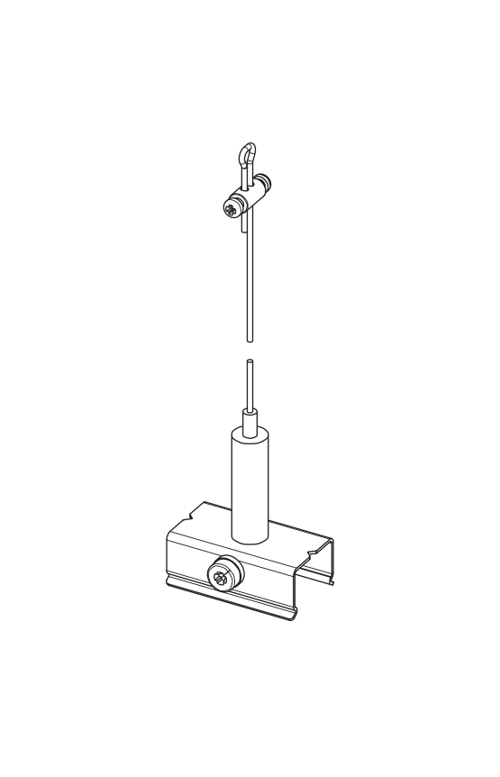 disegno tecnico