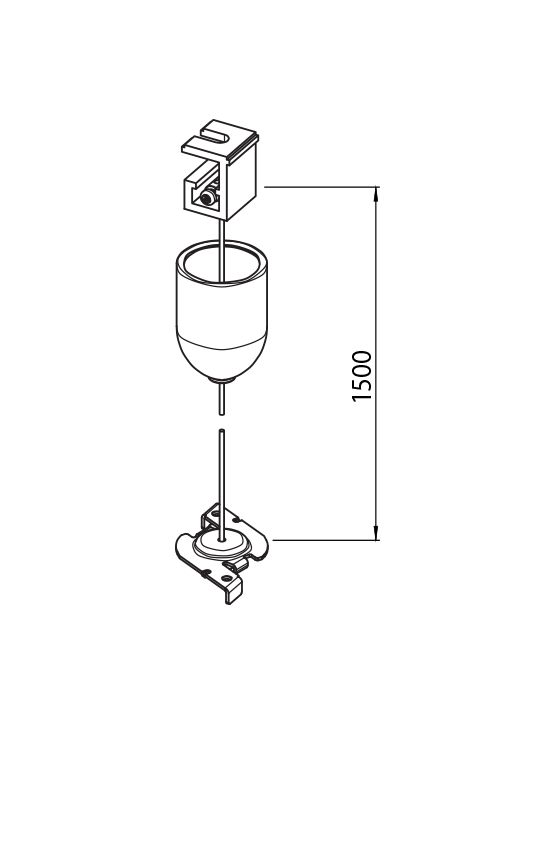 disegno tecnico