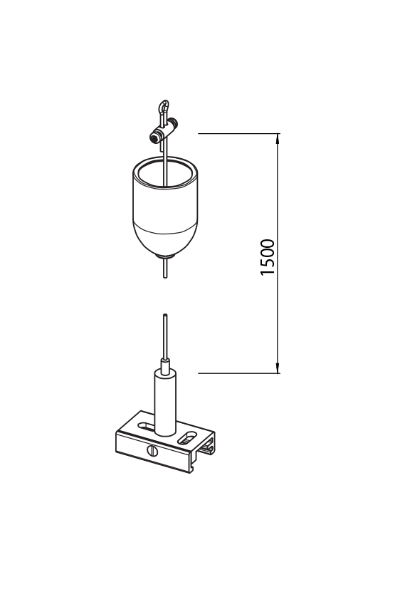 disegno tecnico