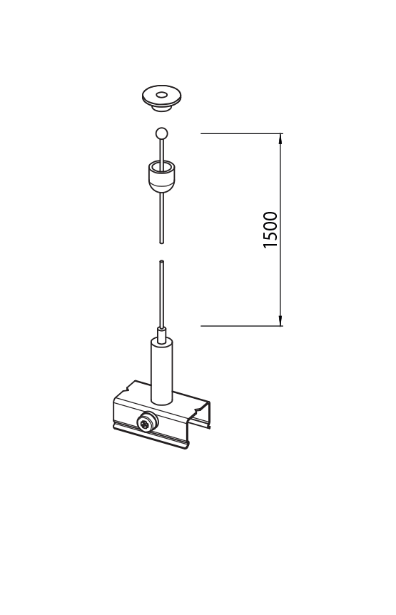 disegno tecnico