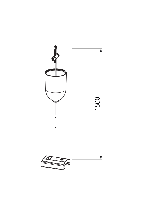 disegno tecnico