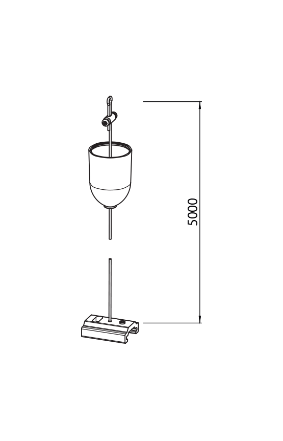 disegno tecnico
