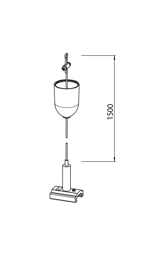 disegno tecnico