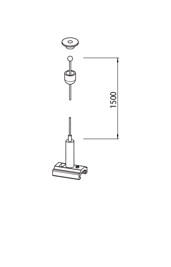 disegno tecnico