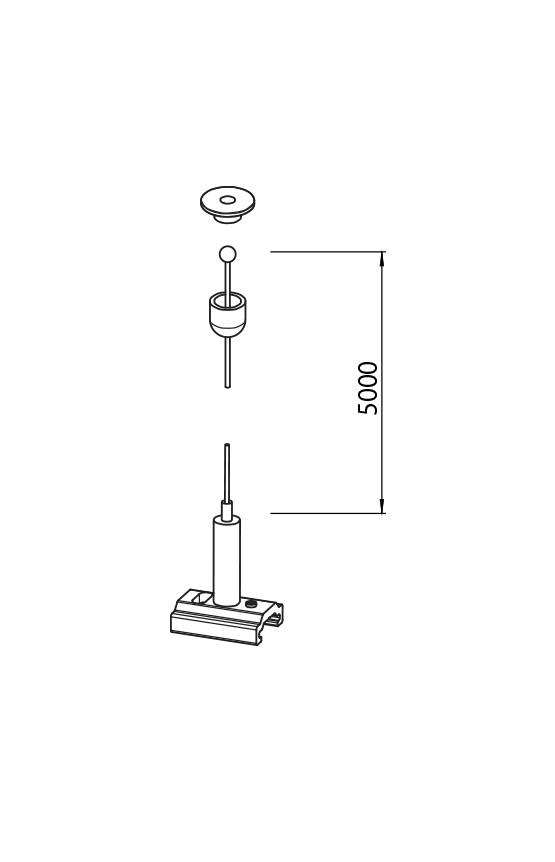 disegno tecnico