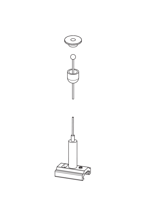 disegno tecnico