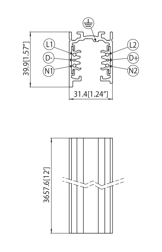 disegno tecnico