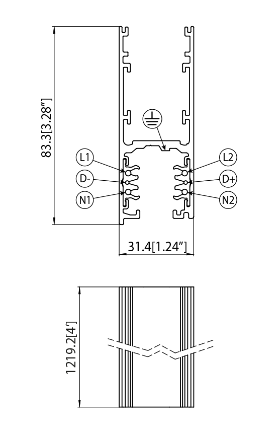 disegno tecnico