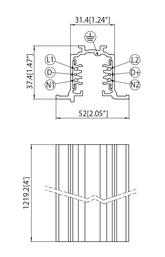 disegno tecnico