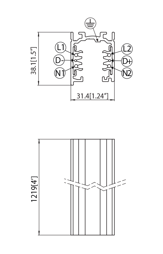 disegno tecnico
