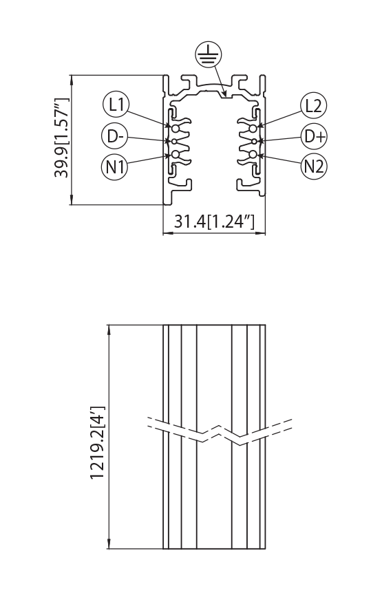 disegno tecnico