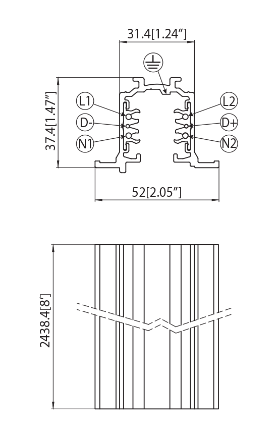 disegno tecnico