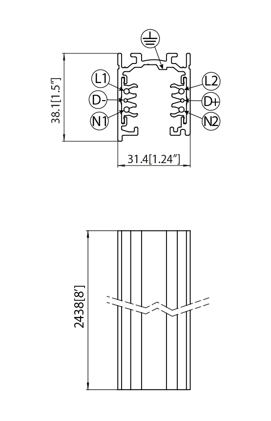 disegno tecnico