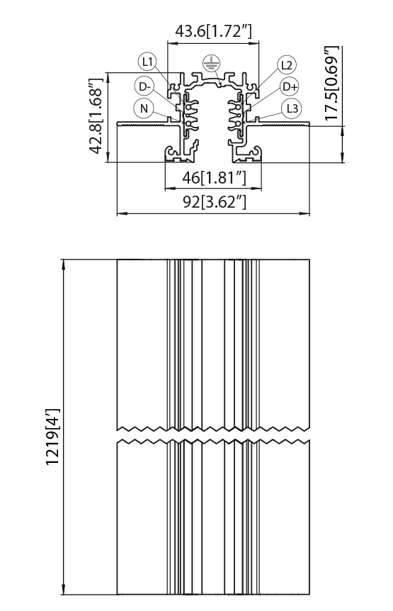 disegno tecnico