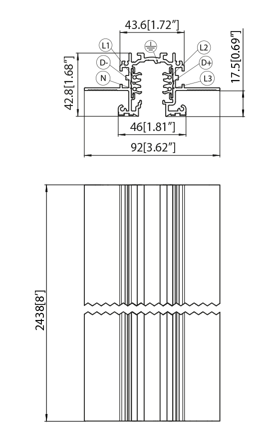 disegno tecnico