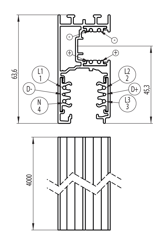 disegno tecnico