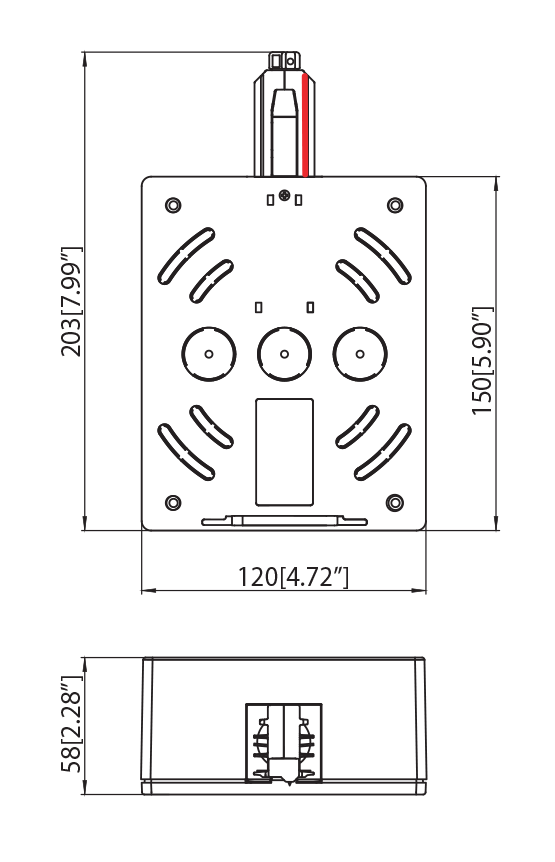 disegno tecnico