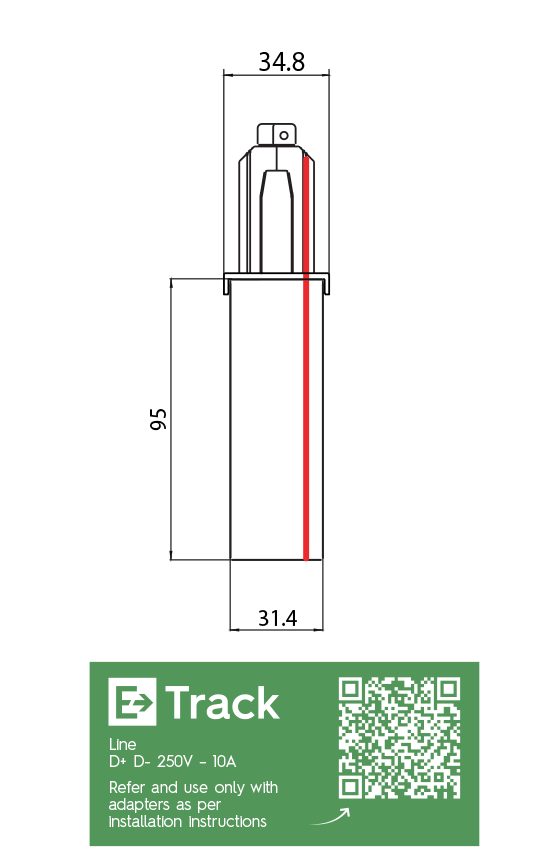 disegno tecnico