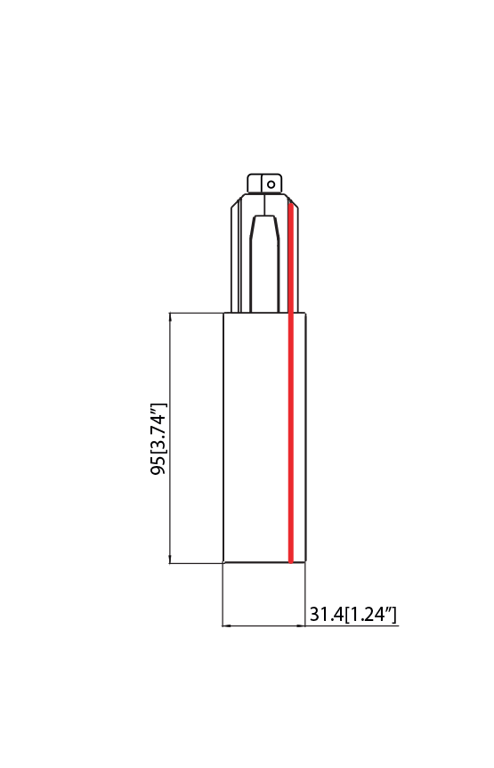 disegno tecnico