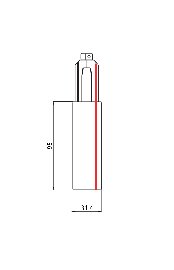 disegno tecnico