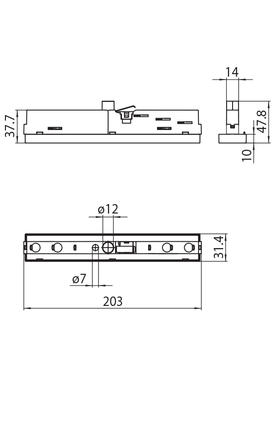 disegno tecnico